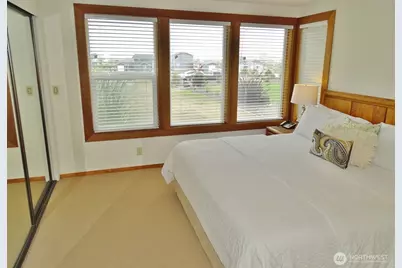 1407 Ocean Shores Boulevard SW #1S-I, Ocean Shores, WA 98569 - Photo 21