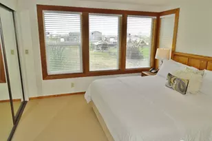 1407 Ocean Shores Blvd SW, Ocean Shores, WA 98569 - Photo 21