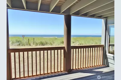 1407 Ocean Shores Boulevard SW #1S-I, Ocean Shores, WA 98569 - Photo 7