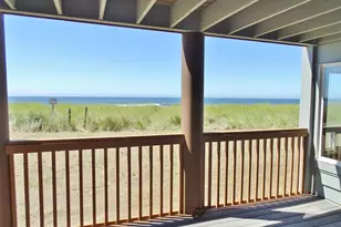 1407 Ocean Shores Blvd SW, Ocean Shores, WA 98569 - Photo 7