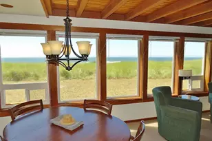 1407 Ocean Shores Blvd SW, Ocean Shores, WA 98569 - Photo 11