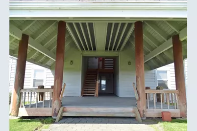 1407 Ocean Shores Boulevard SW #1S-I, Ocean Shores, WA 98569 - Photo 23