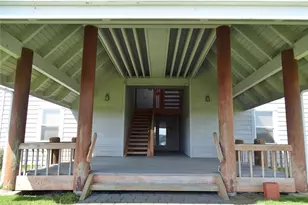 1407 Ocean Shores Blvd SW, Ocean Shores, WA 98569 - Photo 23