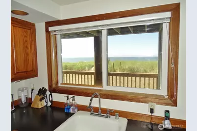 1407 Ocean Shores Boulevard SW #1S-I, Ocean Shores, WA 98569 - Photo 19