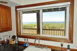 1407 Ocean Shores Blvd SW, Ocean Shores, WA 98569 - Photo 19