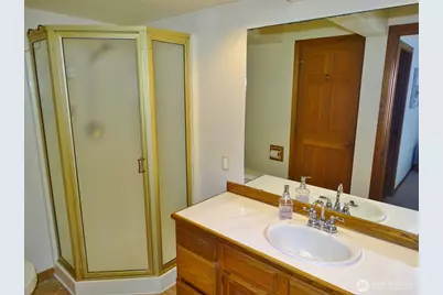 1407 Ocean Shores Boulevard SW #1S-I, Ocean Shores, WA 98569 - Photo 25