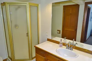 1407 Ocean Shores Blvd SW, Ocean Shores, WA 98569 - Photo 25