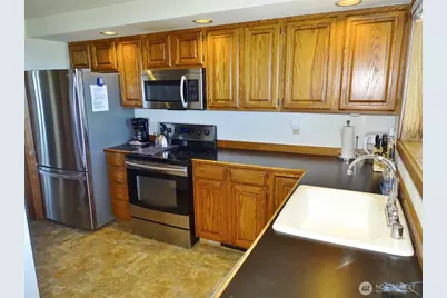 1407 Ocean Shores Boulevard SW #1S-I, Ocean Shores, WA 98569 - Photo 17