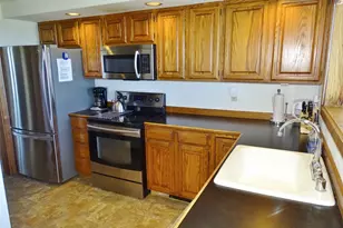 1407 Ocean Shores Blvd SW, Ocean Shores, WA 98569 - Photo 17