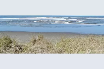 1407 Ocean Shores Boulevard SW #1S-I, Ocean Shores, WA 98569 - Photo 31
