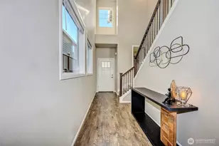 28902 239th Ave SE, Maple Valley, WA 98010 - Photo 5