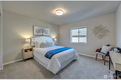 28902 239th Avenue SE, Maple Valley, WA 98010 - Photo 27