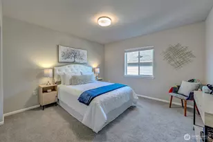 28902 239th Ave SE, Maple Valley, WA 98010 - Photo 27