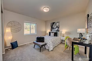 28902 239th Ave SE, Maple Valley, WA 98010 - Photo 25