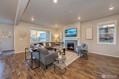 28902 239th Avenue SE, Maple Valley, WA 98010 - Photo 7