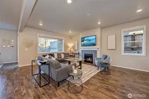 28902 239th Ave SE, Maple Valley, WA 98010 - Photo 7