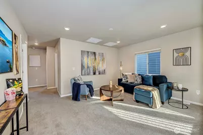 28902 239th Avenue SE, Maple Valley, WA 98010 - Photo 19