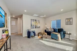 28902 239th Ave SE, Maple Valley, WA 98010 - Photo 19