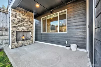 28902 239th Avenue SE, Maple Valley, WA 98010 - Photo 35