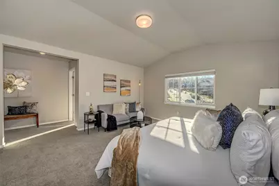 28902 239th Avenue SE, Maple Valley, WA 98010 - Photo 23