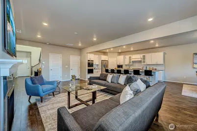 28902 239th Avenue SE, Maple Valley, WA 98010 - Photo 9