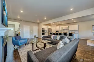 28902 239th Ave SE, Maple Valley, WA 98010 - Photo 9