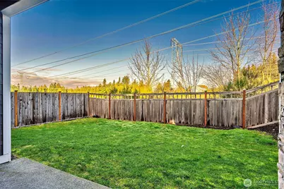 28902 239th Avenue SE, Maple Valley, WA 98010 - Photo 33