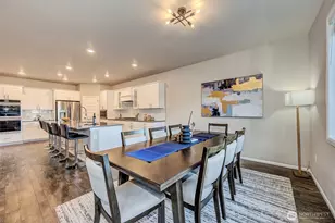 28902 239th Ave SE, Maple Valley, WA 98010 - Photo 13