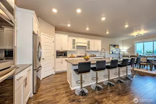 28902 239th Ave SE, Maple Valley, WA 98010 - Photo 17