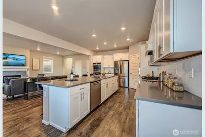 28902 239th Avenue SE, Maple Valley, WA 98010 - Photo 15