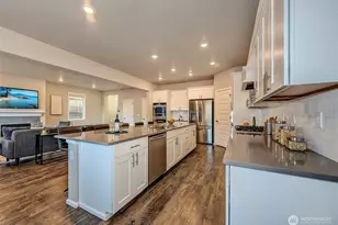 28902 239th Ave SE, Maple Valley, WA 98010 - Photo 15