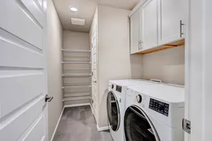 28902 239th Ave SE, Maple Valley, WA 98010 - Photo 29