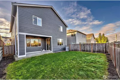 28902 239th Avenue SE, Maple Valley, WA 98010 - Photo 31