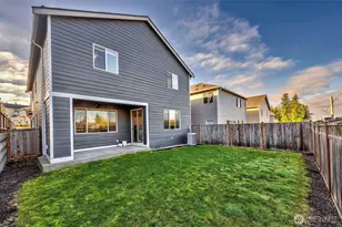 28902 239th Ave SE, Maple Valley, WA 98010 - Photo 31