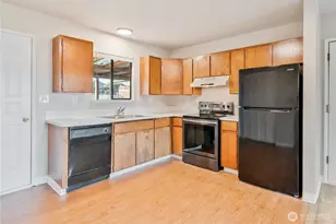 2 Burdick Pl, Longview, WA 98632 - Photo 7