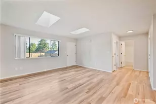 2 Burdick Pl, Longview, WA 98632 - Photo 5