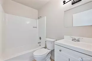 2 Burdick Pl, Longview, WA 98632 - Photo 15