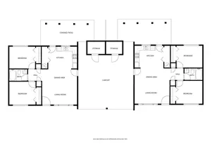 2 Burdick Pl, Longview, WA 98632 - Photo 17