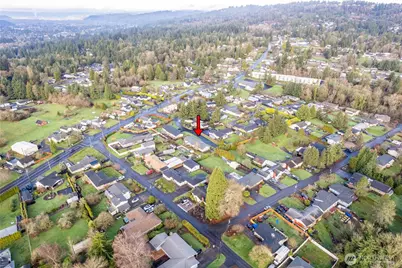 2 Burdick Place #C/D, Longview, WA 98632 - Photo 27