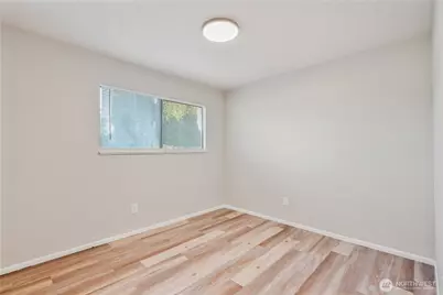 2 Burdick Place #C/D, Longview, WA 98632 - Photo 11