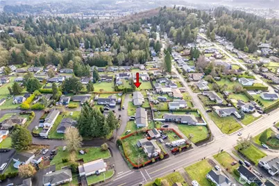 2 Burdick Place #C/D, Longview, WA 98632 - Photo 29