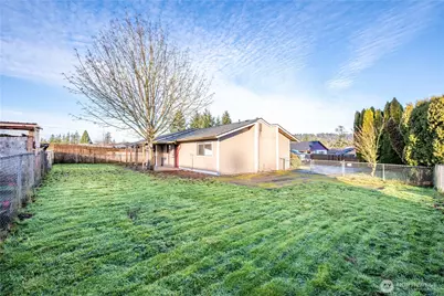 2 Burdick Place #C/D, Longview, WA 98632 - Photo 19