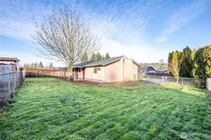 2 Burdick Pl, Longview, WA 98632 - Photo 19