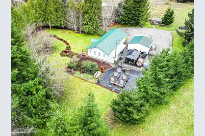 222 G&l Shake Road, Forks, WA 98331 - Photo 37