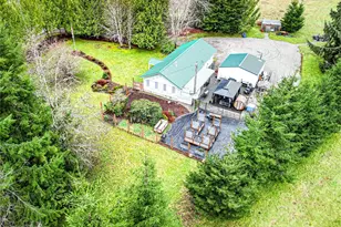 222 G & L Shake Rd, Forks, WA 98331 - Photo 37