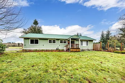 222 G&l Shake Road, Forks, WA 98331 - Photo 39