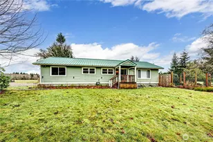 222 G & L Shake Rd, Forks, WA 98331 - Photo 39