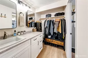 222 G & L Shake Rd, Forks, WA 98331 - Photo 23