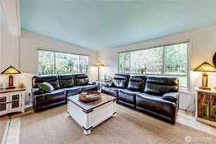 222 G & L Shake Rd, Forks, WA 98331 - Photo 5