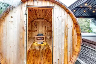 222 G & L Shake Rd, Forks, WA 98331 - Photo 31